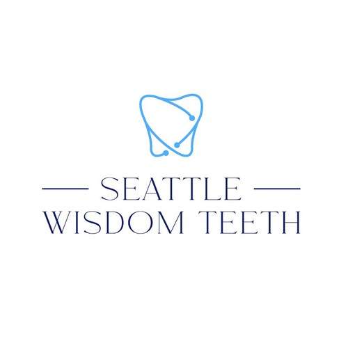 Seattle Wisdom Teeth Design by ✦✦ArtRasu✦✦