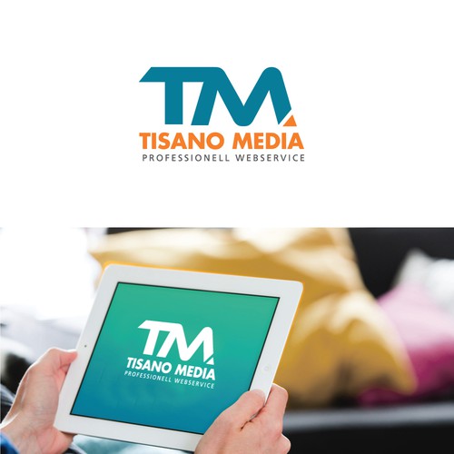  contest entry by logomaster ✅