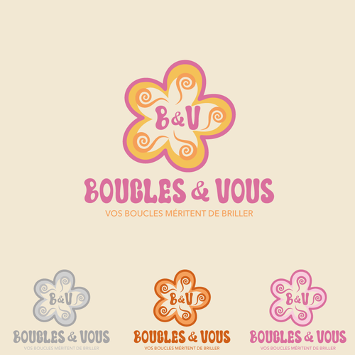 Logo design contest entry by ViewArt©FR ✏️ ❤✔️