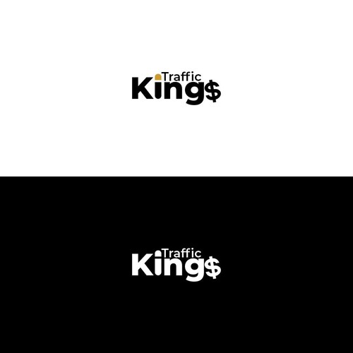 Design a Cool TV Series "Title Logo" Design by ElVano.id✔