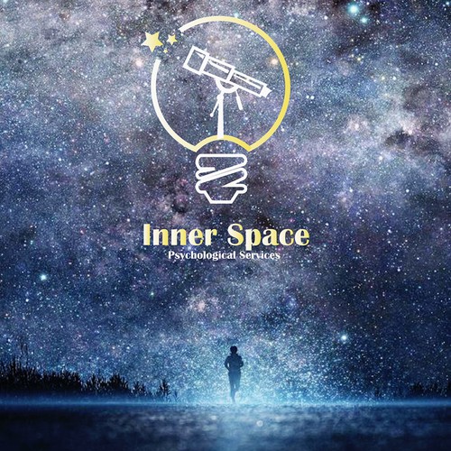 Design di Design powerful, passionate and reflective logo and brand for innovative mental health for 20-40s di madalinapaduraru