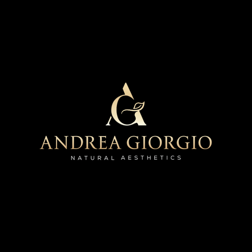 "Wir brauchen ein Logo für ein Kosmetik Studio Modern Gradlinig und Luxuriös" winning Product label
