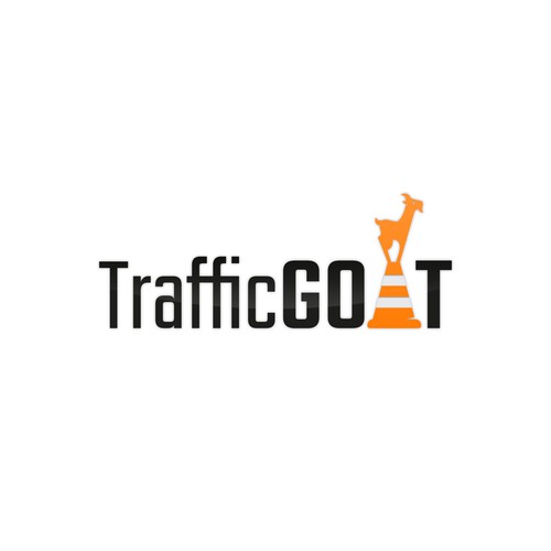 Traffic Band Logo