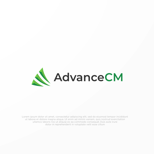 Designs | New software product logo | Logo design contest
