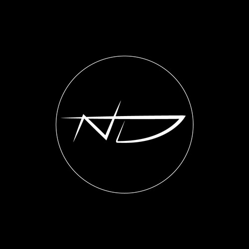 Digital Signature Design Design by dinki di