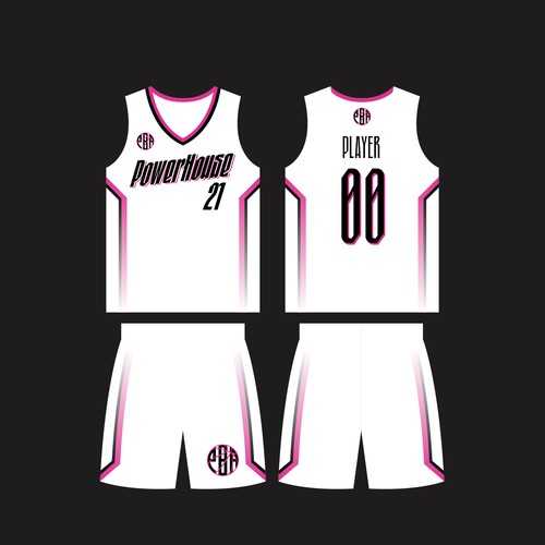  contest entry by niki99