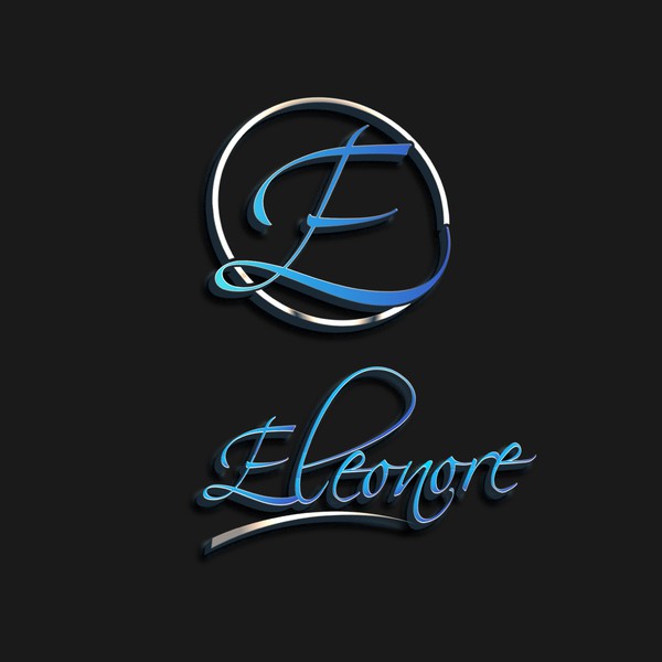 Design by lucapilli123 titled "Eleonore Brand"