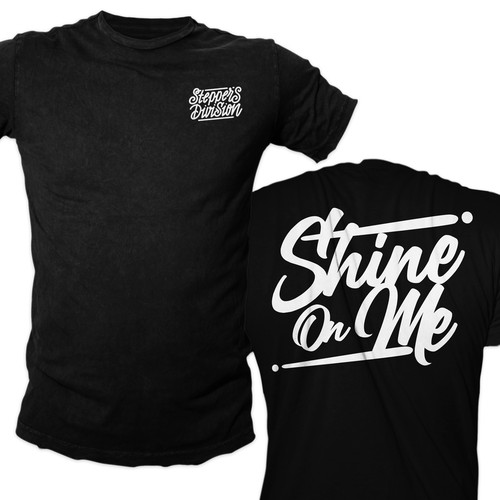 Merchandise contest entry by RinduRumah