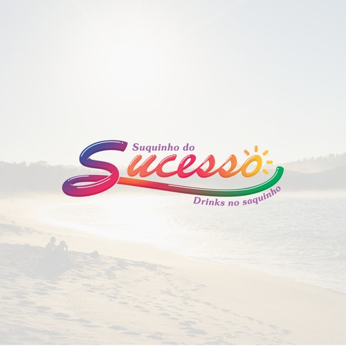 Logo design contest entry by Benny Alves