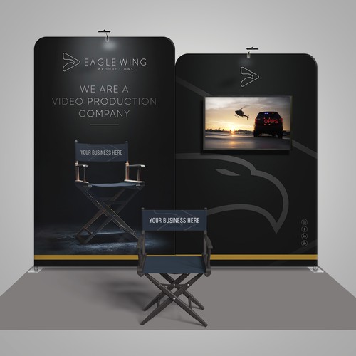  contest entry by Absolut™