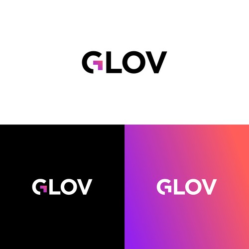 Branding for A Breakthrough AI Company Diseño de megawon®