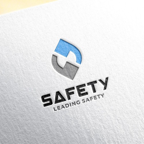 Leading Safety in Engineering Design by ElVano_Eiji ✔