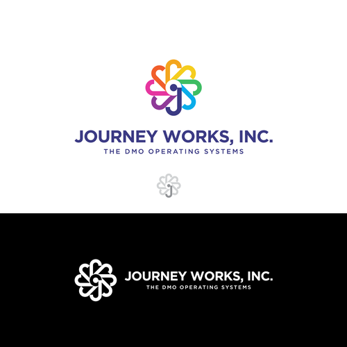 AI company specializing in creating workflow automation for the Tourism industry (thin Diseño de ginnraff