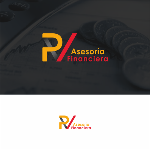 Logo design contest entry by Glory17_