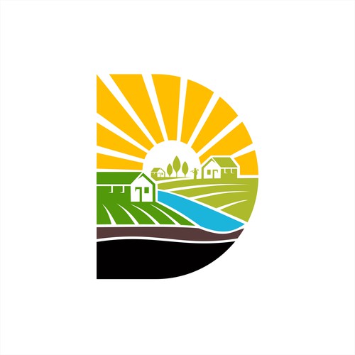  contest entry by Grape Phantom