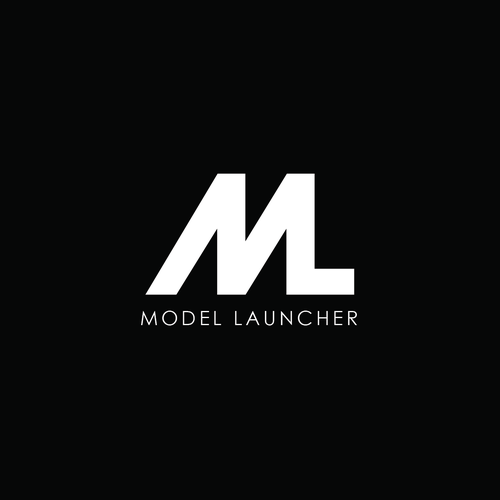 Ml Needs A New Logo Logo Design Contest 99designs