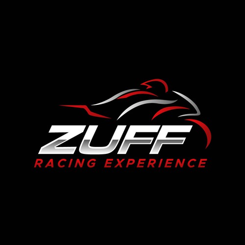 "motorsport premium logo" winning Merchandise