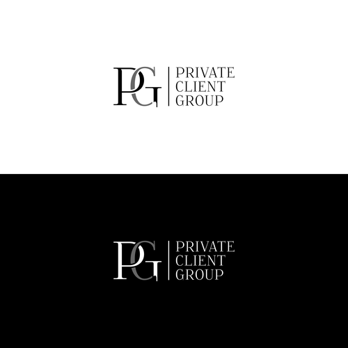 Private Client Group Design by SemangArt.beud