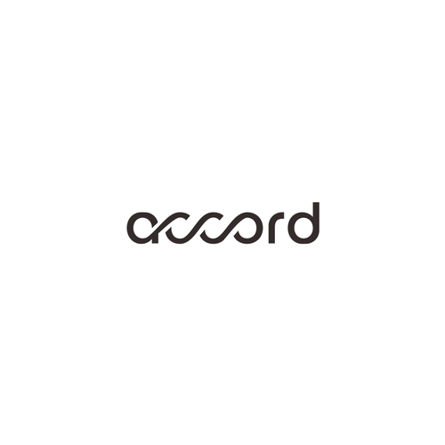 Global Capital Fund and Development Company Looking to Launch International Brand Diseño de RMMO™