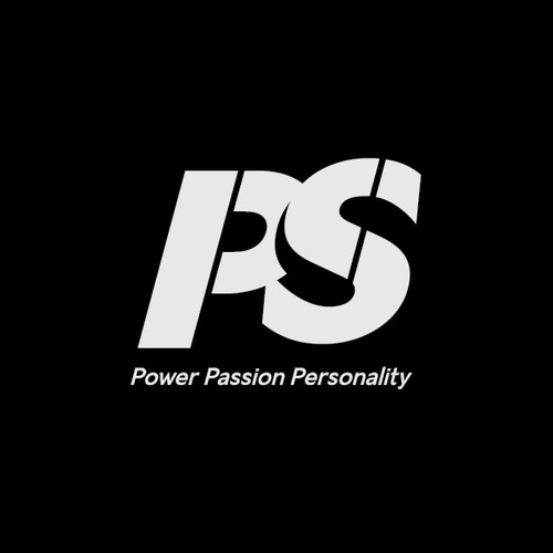 Logo design contest entry by K3vsCO