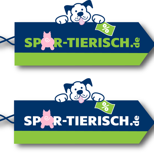 Logo design contest entry by BF Graphics