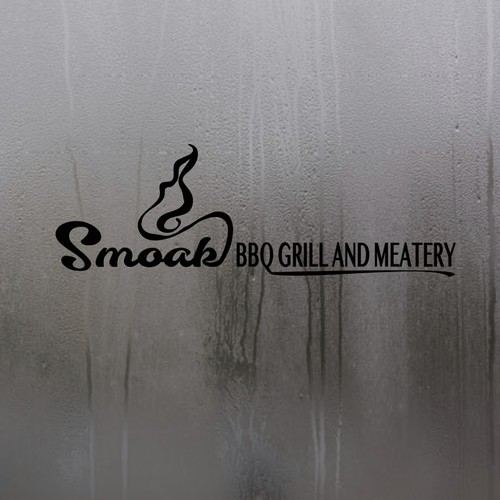 Help me build a small barbeque business. Diseño de AU888