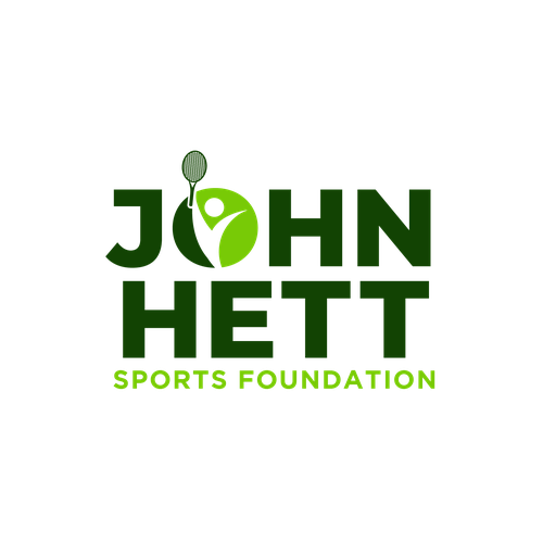 We need a striking and unique logo design for our sports based NGO. Design by adrestudio