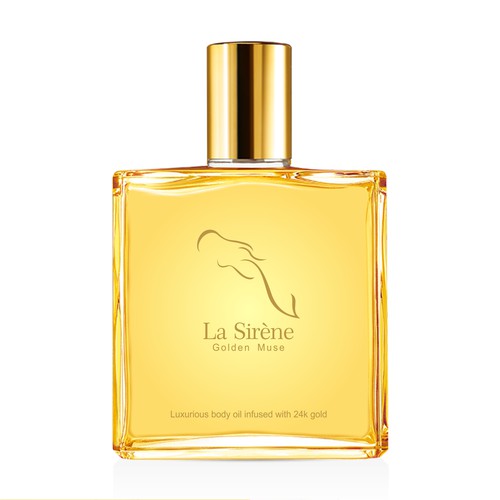 Logo design contest entry by sleeping beauty