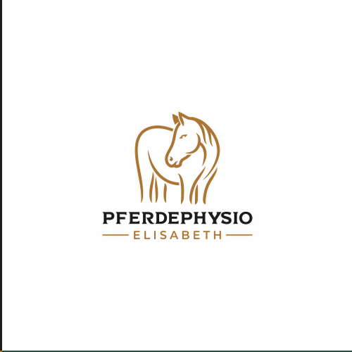  contest entry by Semot Abang