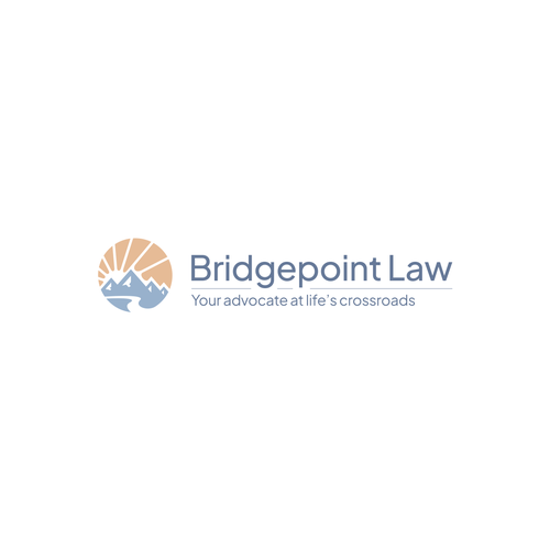 Millennial female-led law firm in Alaska Diseño de Rumah Lebah