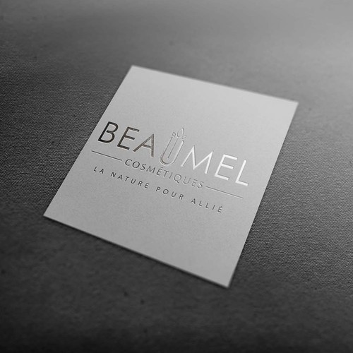 Logo design contest entry by ViewArt©FR ✏️ ❤✔️