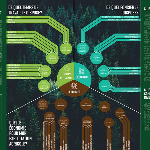 Infographic contest entry by Lovillu