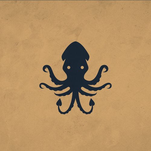 Logo design contest entry by FoxPixel