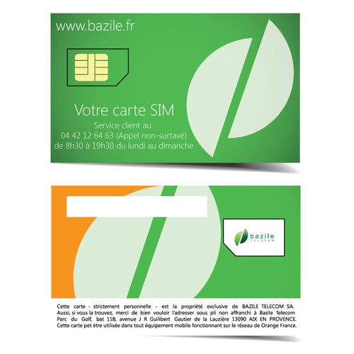  contest entry by Thewolfmen_rock