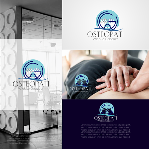  contest entry by Randy Yanuar