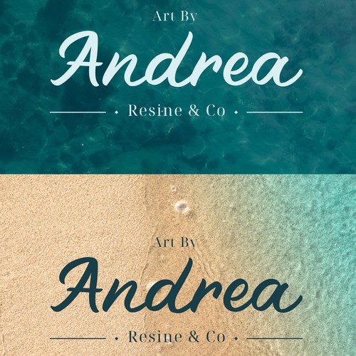 Logo design contest entry by MoMahdyy