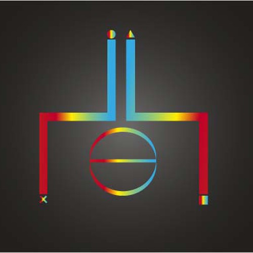 Community Contest: Create the logo for the PlayStation 4. Winner receives $500! Design by Ibreljic