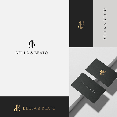 Create a Classy Mobile Bar Logo Design by 7plus7
