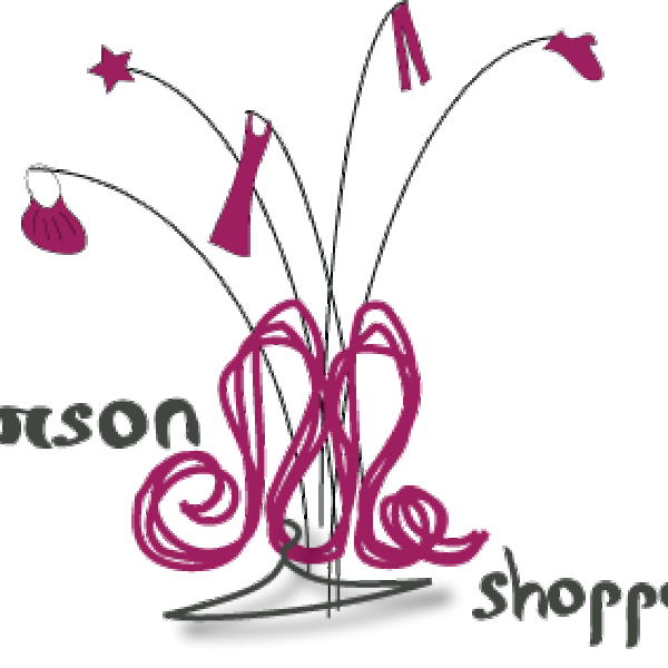 Need logo design for Peronal shopper business