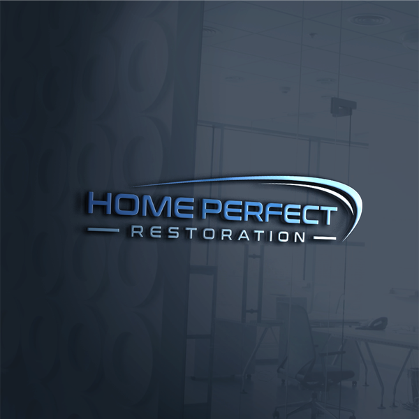 HPR Home Perfect Restoration