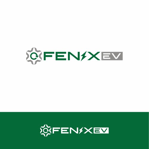 Junkyard Logo Design by Aanz ✅