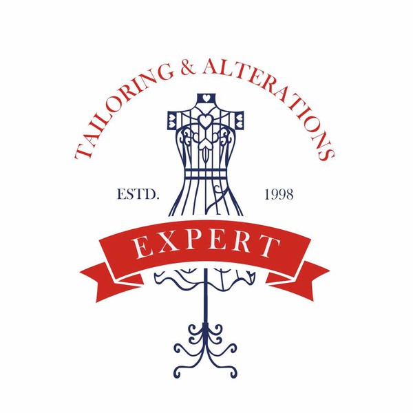 Expert Tailoring & Alterations