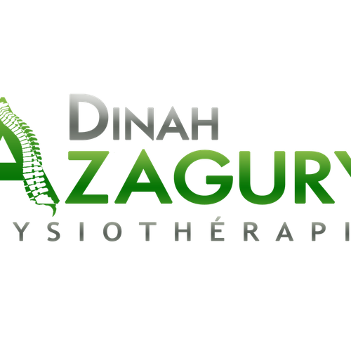 Proposta di design per un contest della categoria Logo e biglietto da visita realizzata da The Magical