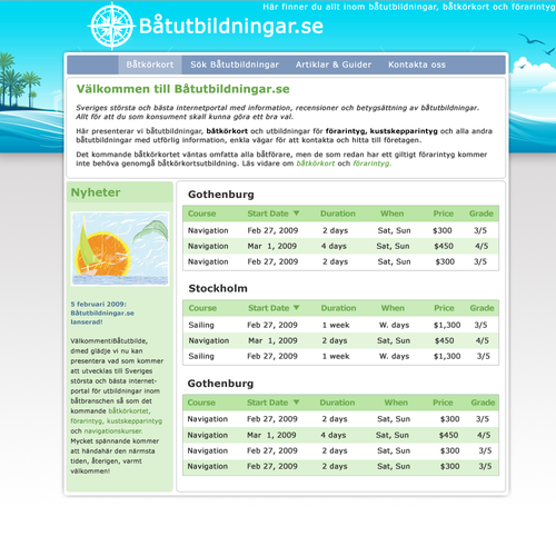  contest entry by pgn.design