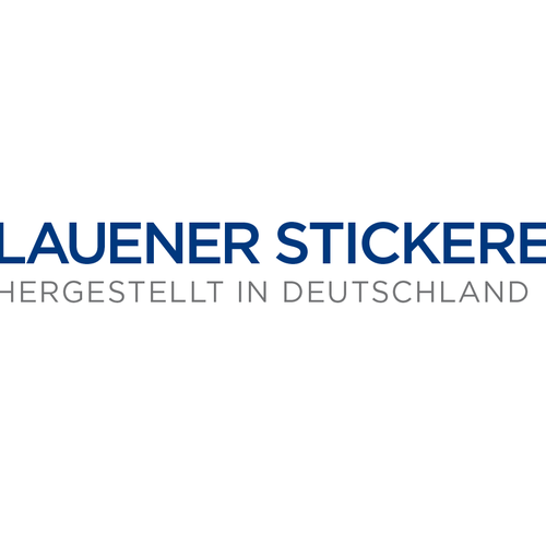  contest entry by kegusti