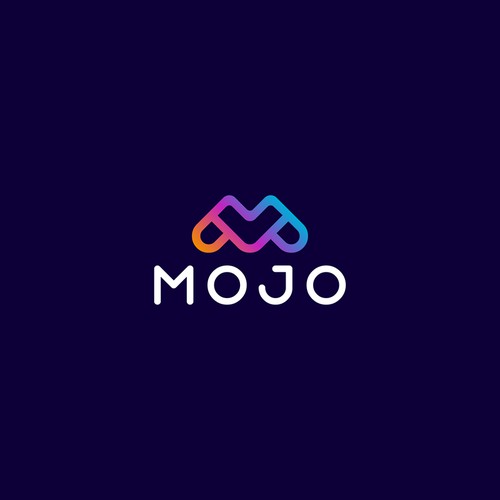 Mojo: date and play (scrabble) Design by ᵖⁱᵃˢᶜᵘʳᵒ