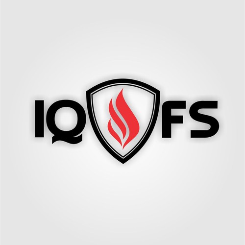  contest entry by maz kaka