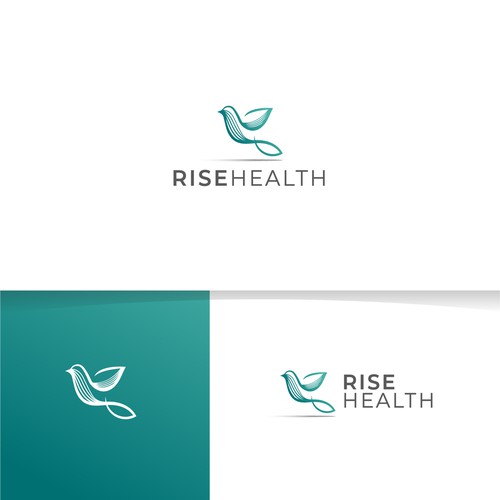 Design for New Primary Care Practice Digital Health Focused Company Design by By Mi