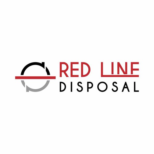 Design di RED LINE di Audrian