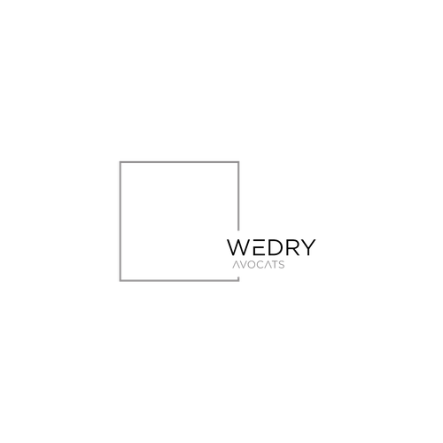 Logo design contest entry by sangumomong123